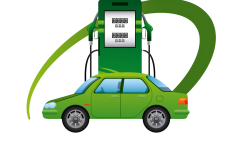 biofuel-station-pump-car-transport-ecology