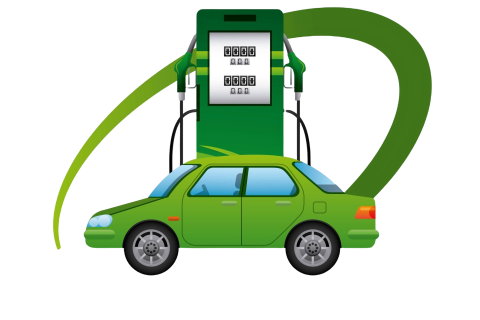 biofuel-station-pump-car-transport-ecology