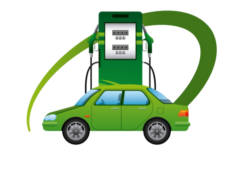biofuel-station-pump-car-transport-ecology