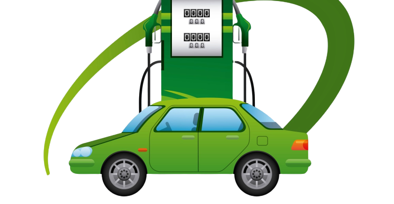 biofuel-station-pump-car-transport-ecology