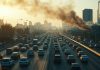 global-warming-pollution