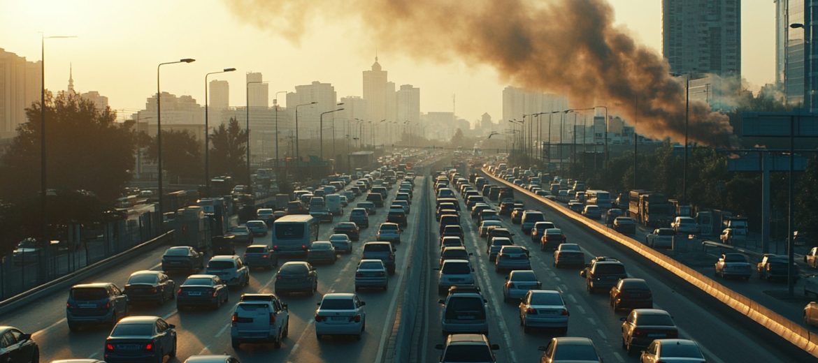 global-warming-pollution