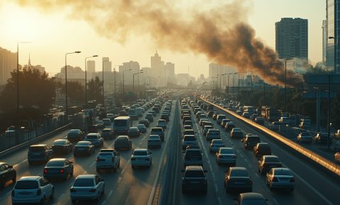global-warming-pollution