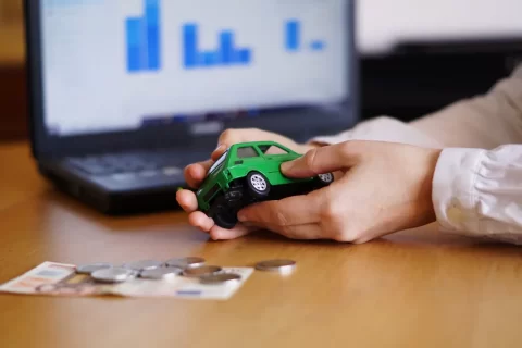 closeup-shot-person-thinking-buying-new-car-selling-vehicle