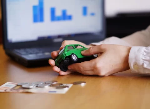 closeup-shot-person-thinking-buying-new-car-selling-vehicle
