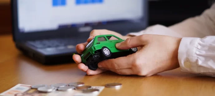 closeup-shot-person-thinking-buying-new-car-selling-vehicle